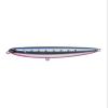 AMZ Design (Ima) Silent Salt Skimmer 110#SS110-107 Macoi Eagle view 1