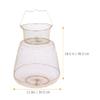 Portable Metal Fishing Guard Cage Durable Fish Catching Basket Design for Crabs Shrimp and Fish Fishing Equipment for view 3