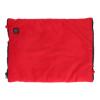 Warm Handbag, Heated Hand Bag USB 3 Gear Foldable Lint Free Portable Adjustable Electric Heating Pouch 5V view 1