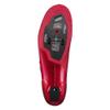 Shimano S-PHYRE RC9 (RC903) Shoes, Red, Size 41 view 2