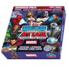 Topps Hero Attax 2023 Season Trading Card Game (Bonanza Pack) view 1