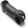 ZECHAO Carbon Bike Stem,Titanium Alloy Screws Road Bike Stem 31.8mm 6/17 Degree Bike Stem Carbon Mountain Cycling Part Bike Stem (Color : 17 Degree, Size : 90mm) view 2