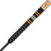 RED DRAGON Amberjack Pro 1 22 Gram Premium Tungsten Darts Set with Flights and Stems view 3