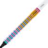 RED DRAGON Javelin Spectron 18 Gram Softip Premium Tungsten Darts Set with Flights and Stems view 3