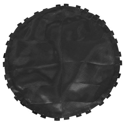 VANZACK Heavy Duty Trampoline Pad Replacement Jumping Mat for Trampolines Sturdy Secure Stitching Outdoor Use