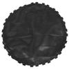 VANZACK Heavy Duty Trampoline Pad Replacement Jumping Mat for Trampolines Sturdy Secure Stitching Outdoor Use view 1
