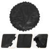 VANZACK Heavy Duty Trampoline Pad Replacement Jumping Mat for Trampolines Sturdy Secure Stitching Outdoor Use view 3