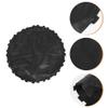 VANZACK Heavy Duty Trampoline Pad Replacement Jumping Mat for Trampolines Sturdy Secure Stitching Outdoor Use view 4