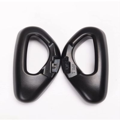 Handle parts for Segway Ninebot S Smart Self-Balancing Electric Scooter accessories