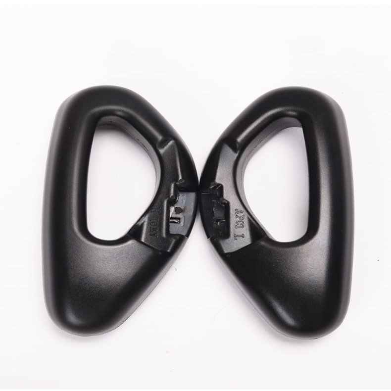 Handle parts for Segway Ninebot S Smart Self-Balancing Electric Scooter accessories