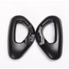 Handle parts for Segway Ninebot S Smart Self-Balancing Electric Scooter accessories view 1