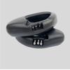 Handle parts for Segway Ninebot S Smart Self-Balancing Electric Scooter accessories view 4