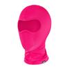 Hue Pink Balaclava view 1