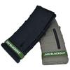 12 Pack Miaozhun .300 Blackout Magazine Marking Bands 300 BLK Magazine Caliber Identification view 3