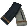 12 Pack Miaozhun .300 Blackout Magazine Marking Bands 300 BLK Magazine Caliber Identification view 2