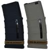 12 Pack Miaozhun .300 Blackout Magazine Marking Bands 300 BLK Magazine Caliber Identification view 4