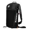 Mammut Aenergy 12 - Black 12L view 1