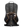 Mammut Aenergy 12 - Black 12L view 2