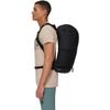 Mammut Tasna 26 Black Backpack view 2