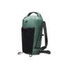 Mammut Aenergy 18 - Dark Jade 18L view 1