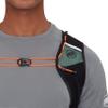 Mammut Aenergy 18 - Dark Jade 18L view 3