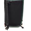 Mammut Aenergy 18 - Dark Jade 18L view 4