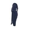 Kookaburra 4.1 T/20 Cricket Batting Pads - Navy - y r/h view 3