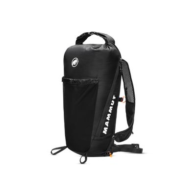 Mammut Aenergy 18 - Black 18L