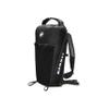 Mammut Aenergy 18 - Black 18L view 1