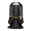 Mammut Aenergy 18 - Black 18L view 2