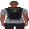 Mammut Aenergy 18 - Black 18L view 3