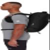 Mammut Aenergy 18 - Black 18L view 4