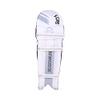 KOOKABURRA Unisex Youth 6.1 T/20 Batting Navy Blue Cricket Pads, Navy Blue, Junior UK view 3