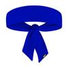 Hue Royal Blue Ninja Headband view 1