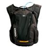 OGIO Safari 2L D30 Hydration Pack view 1