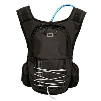 Ogio Hammer 2L Hydration Pack