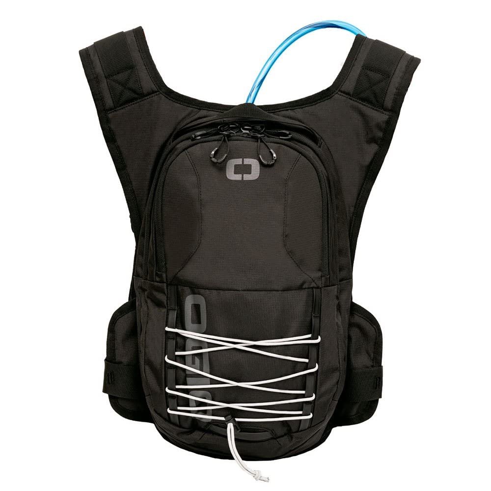 Ogio Hammer 2L Hydration Pack