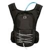 Ogio Hammer 2L Hydration Pack view 1
