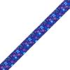 Country Brook Design - Blueberry Fields Lite Tape (1/2 Inch, 10 Yards) view 2