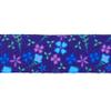 Country Brook Design - Blueberry Fields Lite Tape (1/2 Inch, 10 Yards) view 3