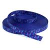 Country Brook Design - Blueberry Fields Lite Tape (1/2 Inch, 10 Yards) view 4