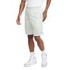 Champion Men's Shorts, Big and Tall Mesh Shorts for Men, Everyday Gym Shorts, 10" view 1