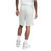 Champion Men's Shorts, Big and Tall Mesh Shorts for Men, Everyday Gym Shorts, 10" view 2