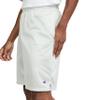 Champion Men's Shorts, Big and Tall Mesh Shorts for Men, Everyday Gym Shorts, 10" view 3