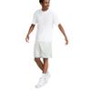 Champion Men's Shorts, Big and Tall Mesh Shorts for Men, Everyday Gym Shorts, 10" view 4