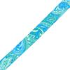 Country Brook Design - Green Paisley Photo Quality Polyester (1 Inch, 50 Yards) view 2