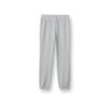 Champion Girls' Sweatpants, Kids' Joggers for Girls, Lightweight Kids' Sweats, French Terry, Rainbow Script view 2