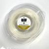 AG International 200 Double Wrapped Synthetic Reel (White) view 1