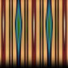 Country Brook Design - Native Arizona Photo Quality Polyester (1 Inch, 20 Yards) view 2
