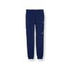 Champion Boys Cargo Pants, with Pockets, Lightweight for Script, 25", Navy, 4 US view 1